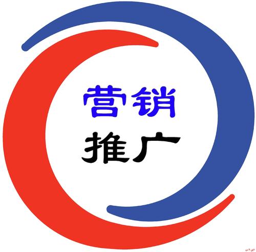 南京網(wǎng)絡(luò)營(yíng)銷.jpg