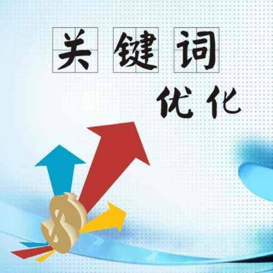 企業(yè)網(wǎng)站關鍵詞seo優(yōu)化沒效果的原因剖析？